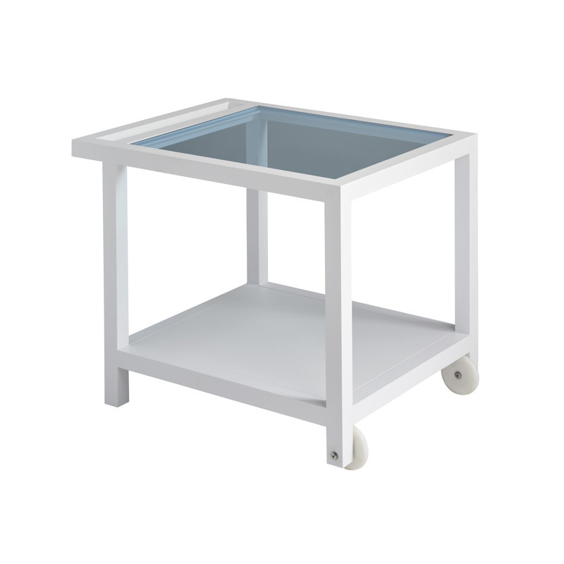 Table de bout Ocean Breeze Promenade