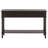 Chupp 47.25" Console Table-675895919