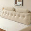 Tête de lit Comfort Comfort-125575959-132490663