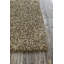 Etop Abstract Area Rug-987396620-1019347459