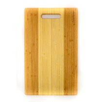 Wayfair  Dishwasher Safe Cutting Boards You'll Love in 2024