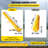 VEVOR 10'' W x 6'' D Carry Bag