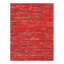 Merity One-of-a-Kind 2'5" X 10' Area Rug