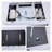 All-In-One Kit with Rough in-Valve-69606455