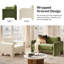 Living Room Set-132209186