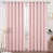 Blush Pink