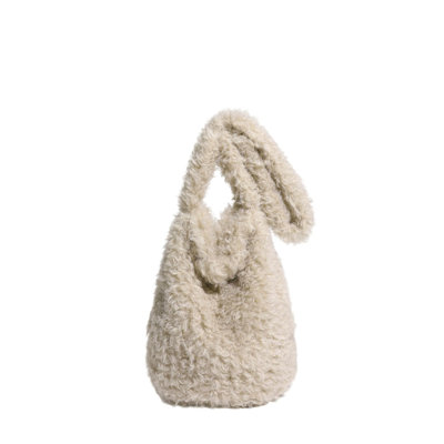 Sac à dos pour les femmes