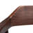 Bruna 22'' Wide Dinning Chair-470049106-438316568