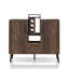Calhoun 120cm Sideboard