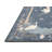 Silky Soft Plush Gray Area Rug-100884868