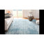 Guidi oriental performance rug-108402113