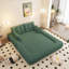 Lit 3-en-1 pliable Marcella-2141343286
