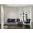Upholstered 94.49'' Sofa-1551924874
