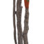 Aisla 155cm Lifelike Plant: No Maintenance & Year-Round Green