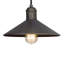 McCoy 1 - Light Barn Light