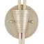 Paradiso 2 - Light Wallchiere