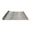 Tapis gris/brun/beige contemporain-1714964988