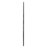 Herreravega Novelty Wall Mirror-47911233-47911235