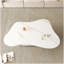 Table basse moderne avec plateau en pierre frittée Modern Butterfly-20308264