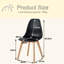 Florentine 43cm H Side Chair-785352682