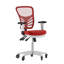Chaise ergonomique -537490123-537490228
