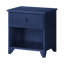 Table de chevet 1 tiroir Aileana-70236751