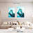 Penguin Piste-108749990
