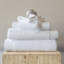 Cosima Washcloth-1111496791