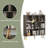 Bookcase-97840744-97840745