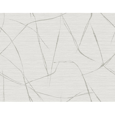  Papier peint en vinyle gaufré croquis Designs Davenport