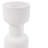 Audrie 14'' H Ceramic