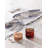 Tuscany Stackables Classics 6Pc Tall Glasses