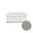 Crosby Upholstered Ottoman-1232575678-1313734575
