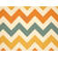 Couverture en molleton à chevrons-816134834-816134820