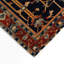 Tapis d'intérieur et d'extérieur gris Persian-369025398