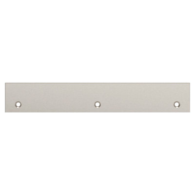 4622 Edge Pull