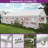 Steel Canopy Party Tent Heavy Duty Wedding Tent-112023515