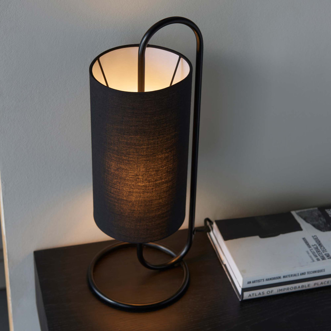 Balalan 50Cm Table Lamp
