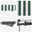 Brayden Studio Retractable Patio Awning-1854835294-1854835304