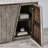 Durant 68" Sideboard
