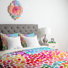 Collection de housse de couette
