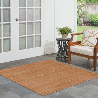 Tapis intérieur / extérieur Azaireyah