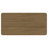 Fayea Extension Dining Table