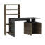 Nase Computer Desk-215425018