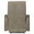Shantay 34" Wide Recliner-65429270-59923901