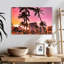 Ravi Miami Beach Waterfront-107830951