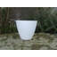 Vanburen Pot Planter-962558204-962558206