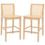 Tabouret de bar et de comptoir Avari-85837711-85837715