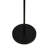 Panig 56.5" Traditional Stick Floor Lamp-1504971871-1504971864
