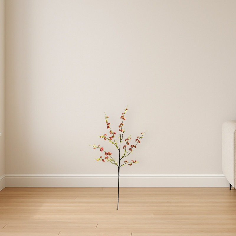 Cherry Blossom Artificial Flower